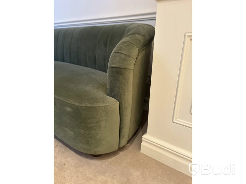 Soffa