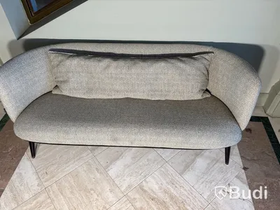 Soffa Homeline