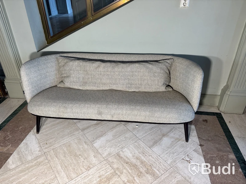 Soffa Homeline