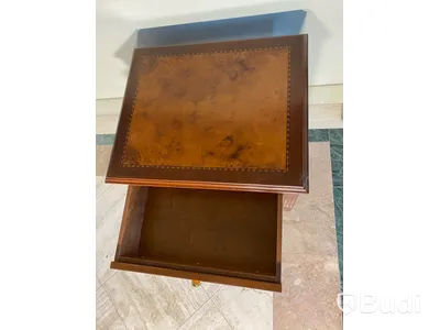 Sidobord