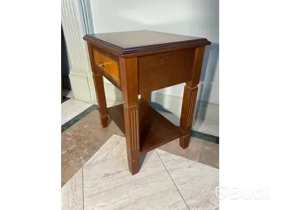 Sidobord