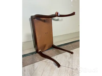 Pianopall Gemla DIÖ Sweden