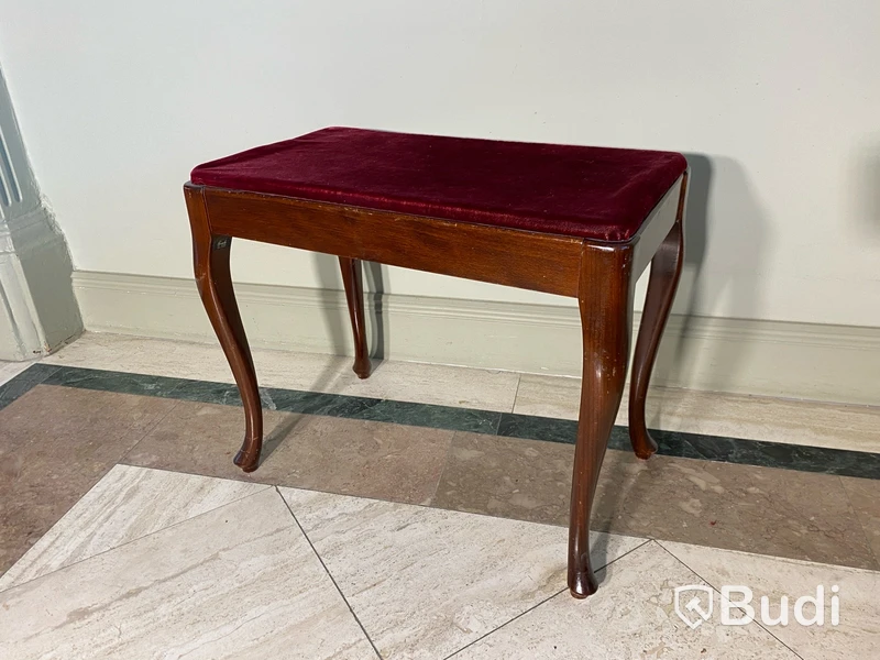 Pianopall Gemla DIÖ Sweden
