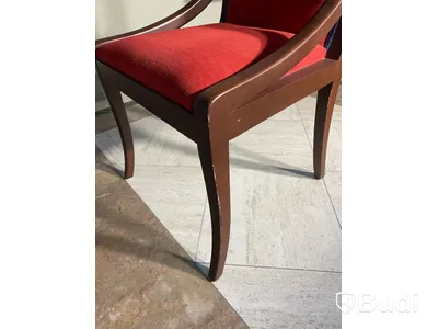 Skrivbord Grange inkl. stol