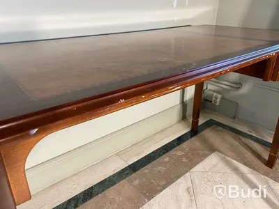 Skrivbord Grange inkl. stol