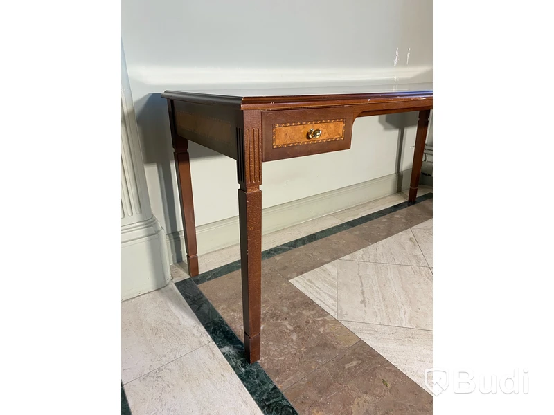 Skrivbord Grange inkl. stol
