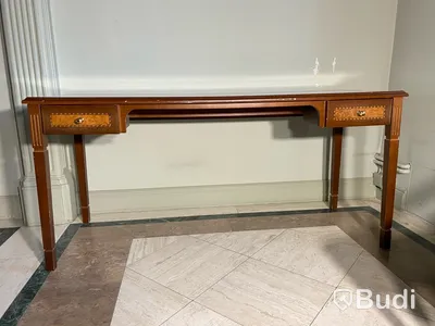 Skrivbord Grange inkl. stol