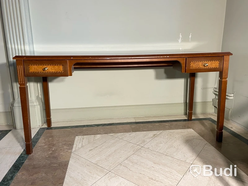 Skrivbord Grange inkl. stol