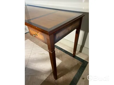 Skrivbord Grange inkl. stol