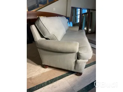 Soffa