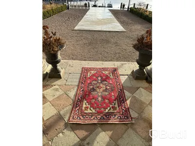 Matta, orientalisk