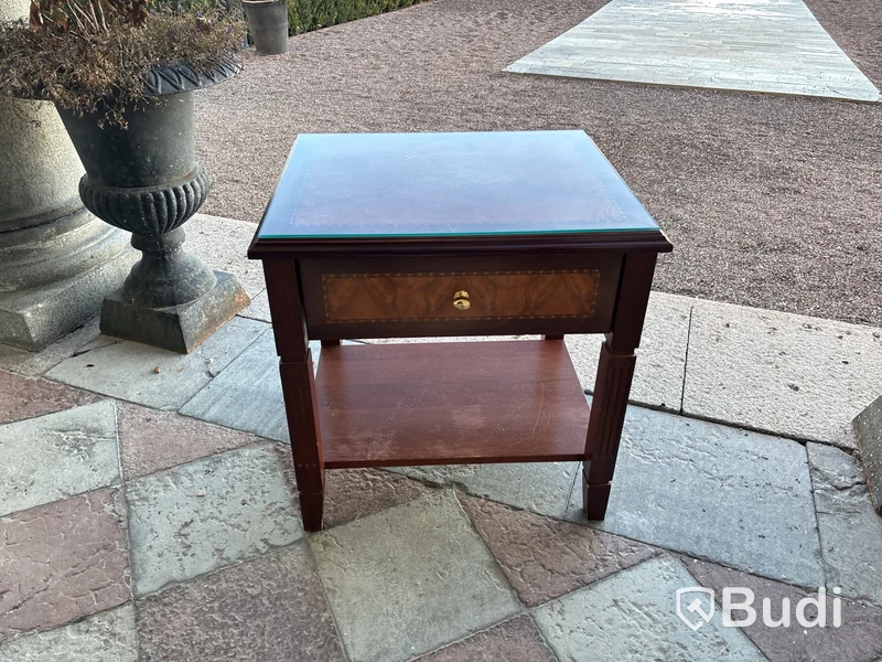 Sidobord Grange