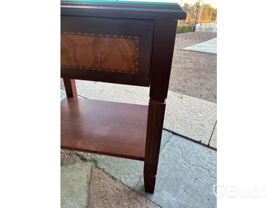 Sidobord Grange