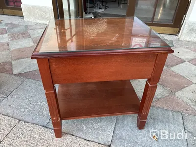 Sidobord Grange