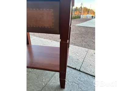 Sidobord Grange