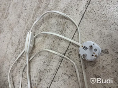 Lampa B&B Oriental Import AB
