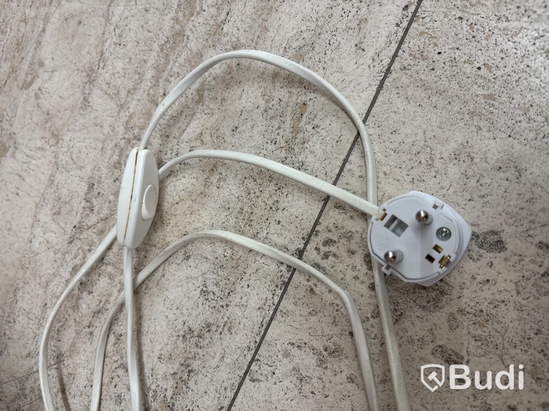 Lampa B&B Oriental Import AB