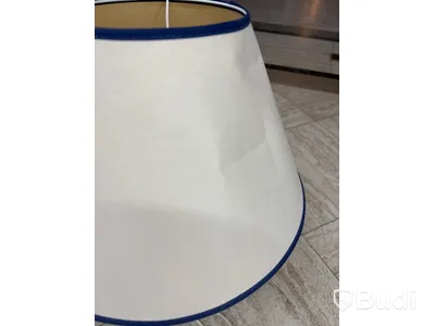 Lampa B&B Oriental Import AB