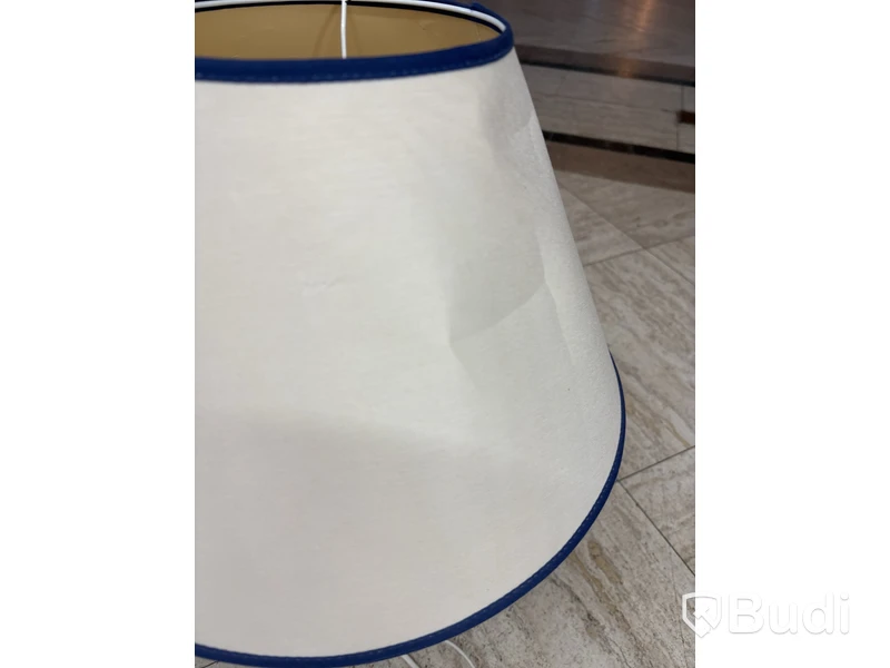 Lampa B&B Oriental Import AB