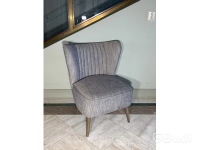 Fåtölj Homeline