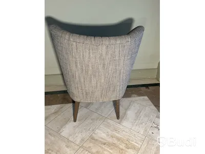 Fåtölj Homeline