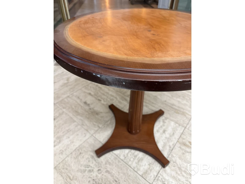 Sidobord Grange