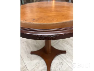 Sidobord Grange