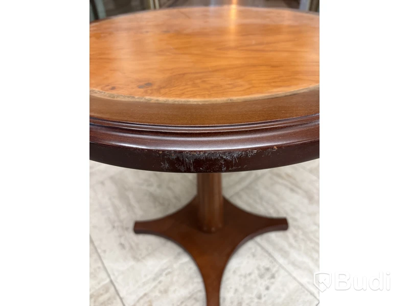 Sidobord Grange