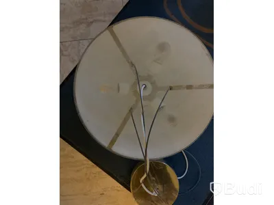 Taklampa