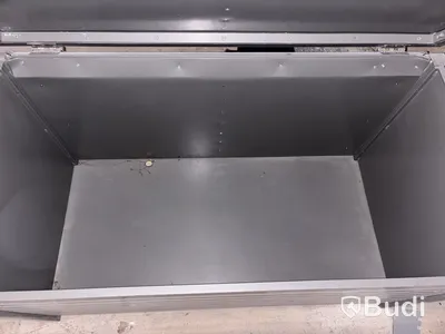 Förvaringsbox