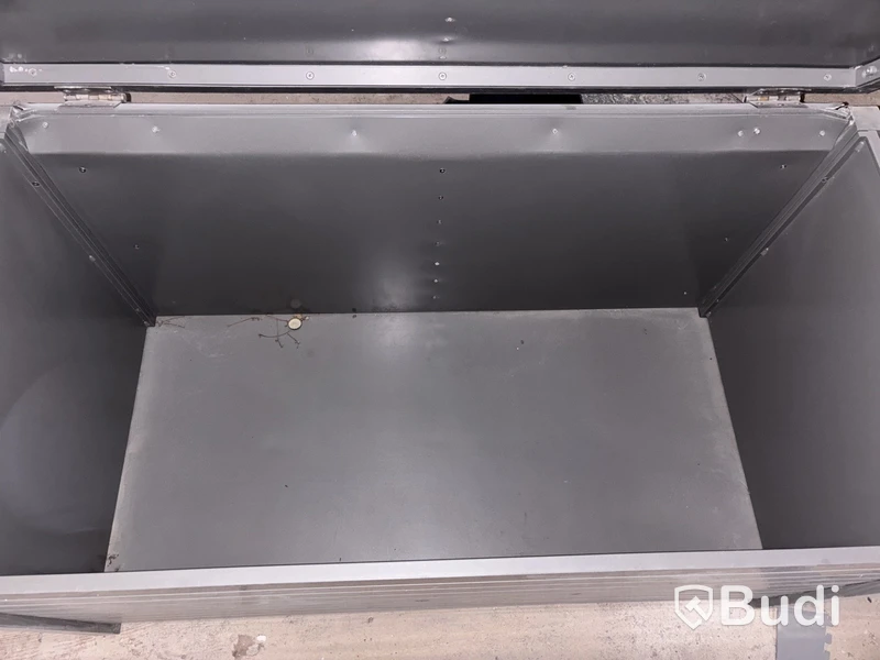 Förvaringsbox