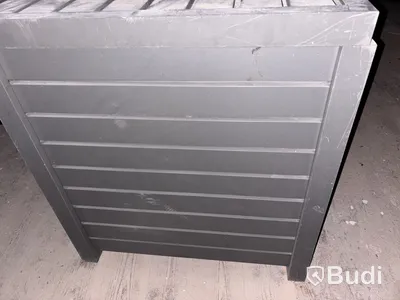 Förvaringsbox