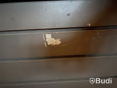 Förvaringsbox