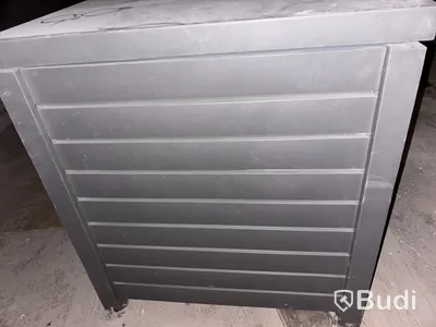Förvaringsbox