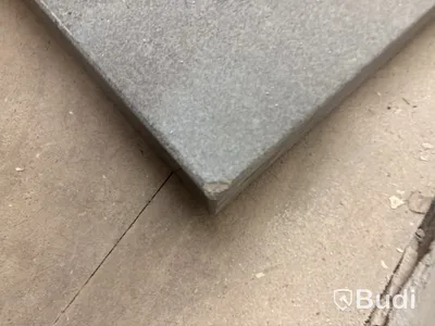 Parasollfot