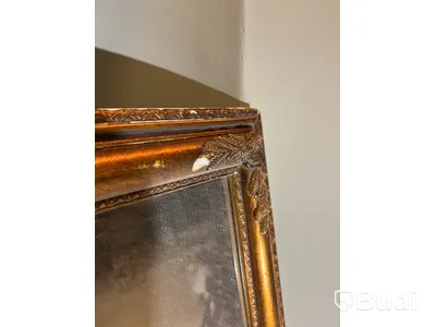 Spegel