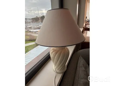Lampa