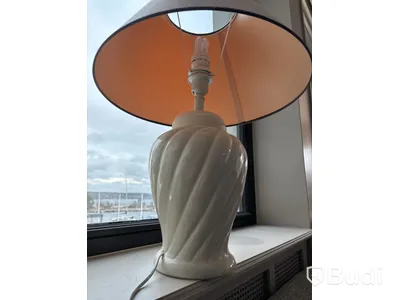 Lampa