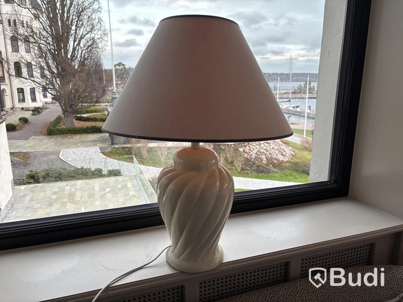 Lampa