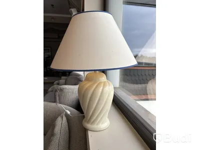 Lampa