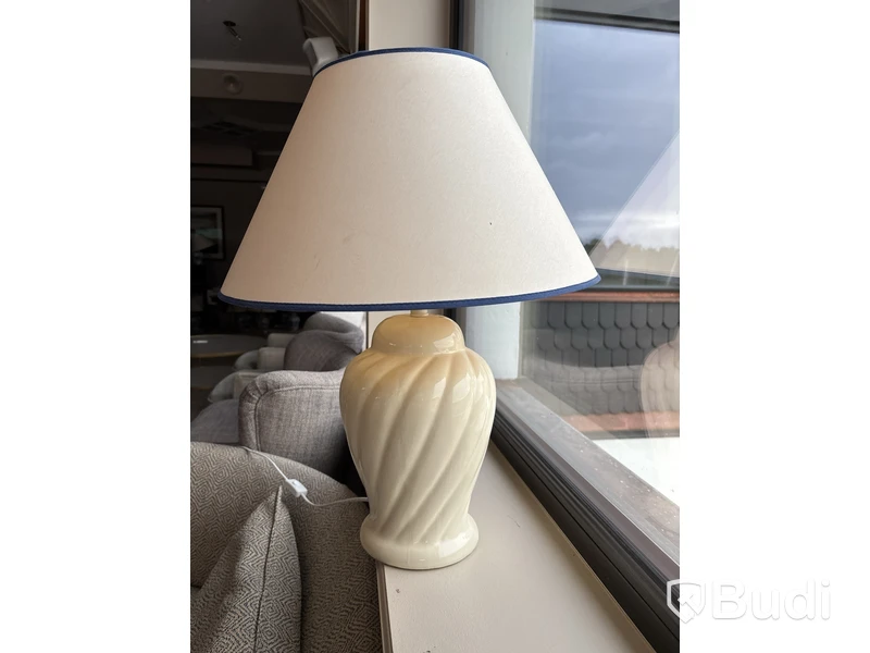 Lampa