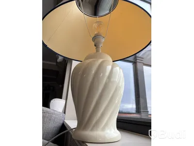 Lampa