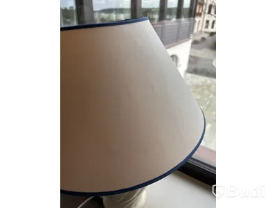 Lampa