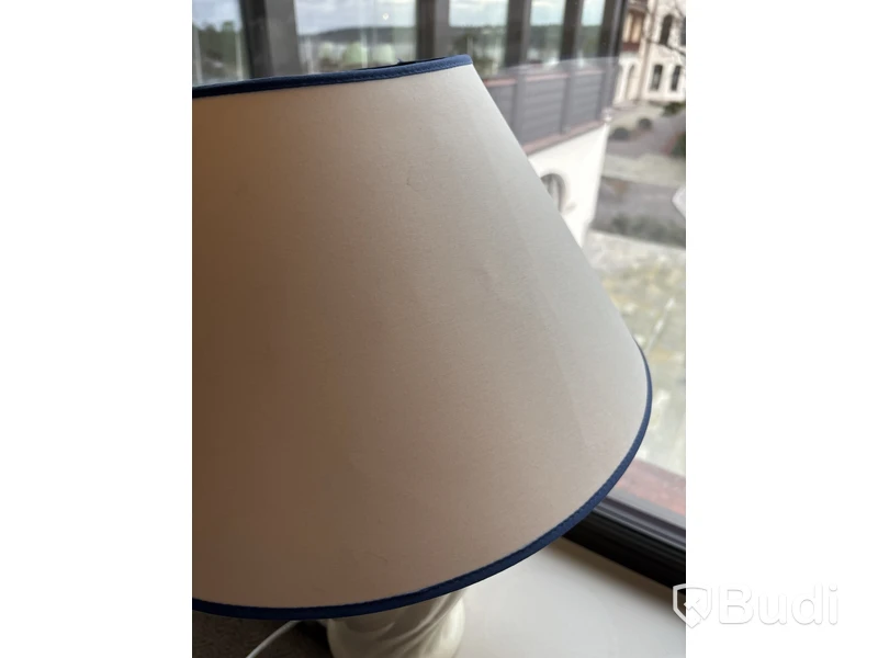 Lampa