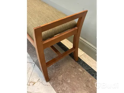 Bänk
