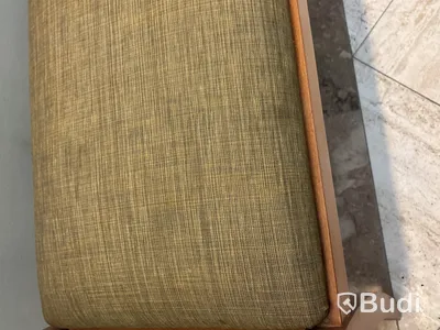 Bänk