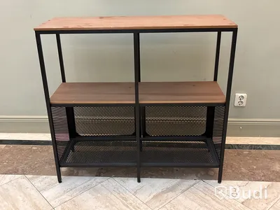 Hylla