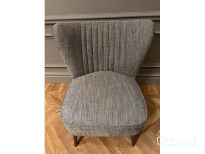 Fåtölj Homeline