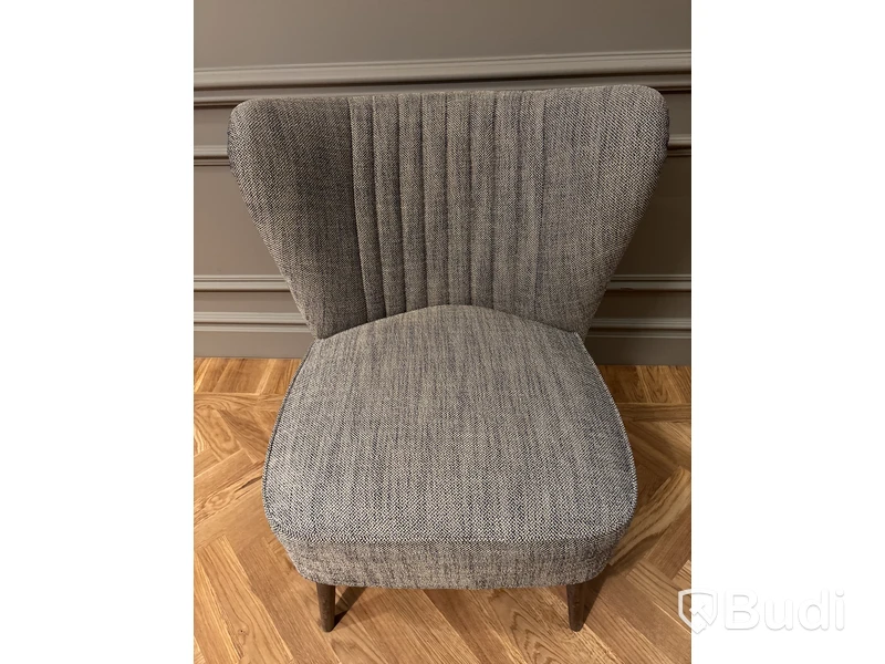 Fåtölj Homeline