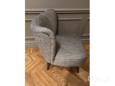 Fåtölj Homeline